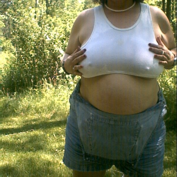 TiguhguhrsRose Chatroom