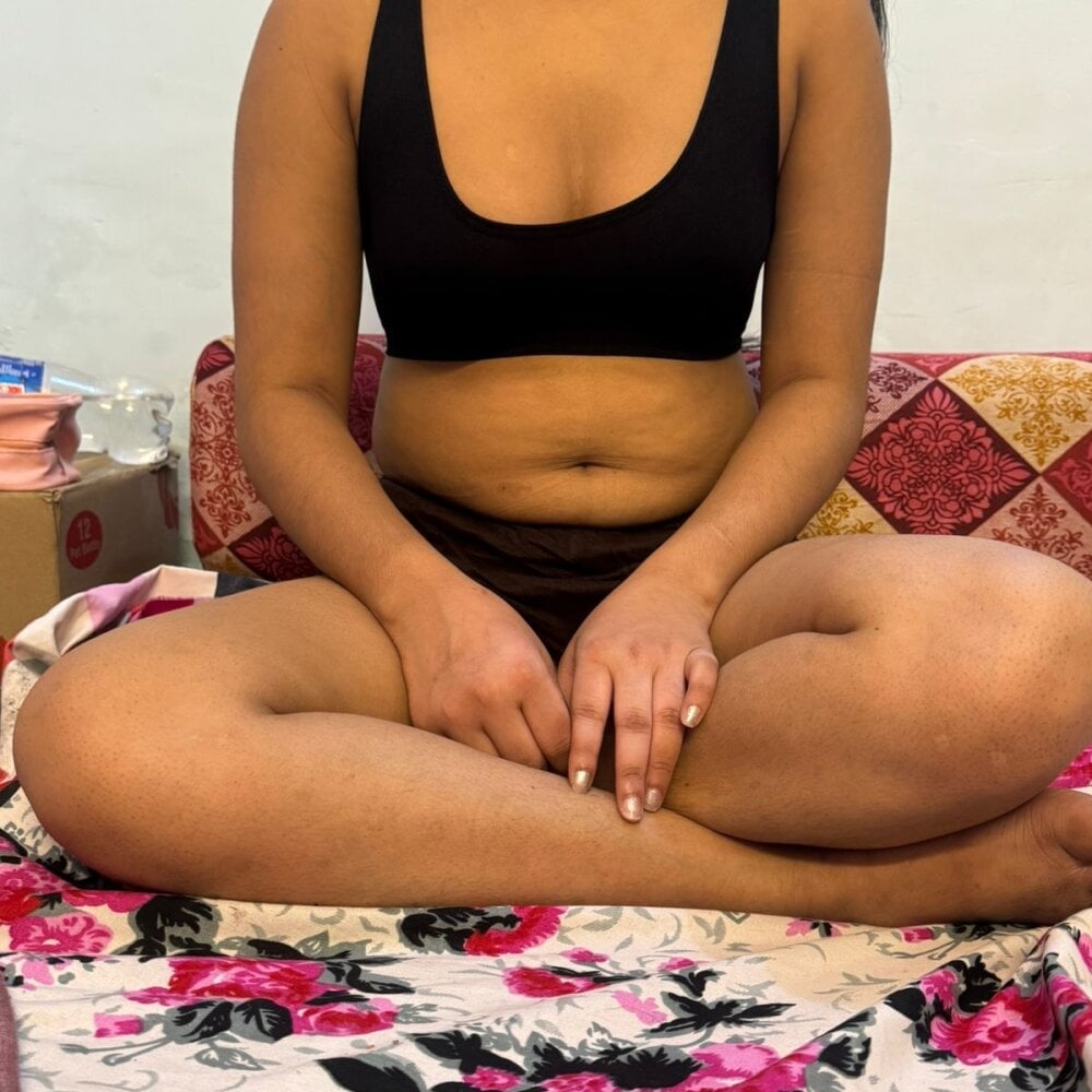 Tihki_Mirchi Chatroom