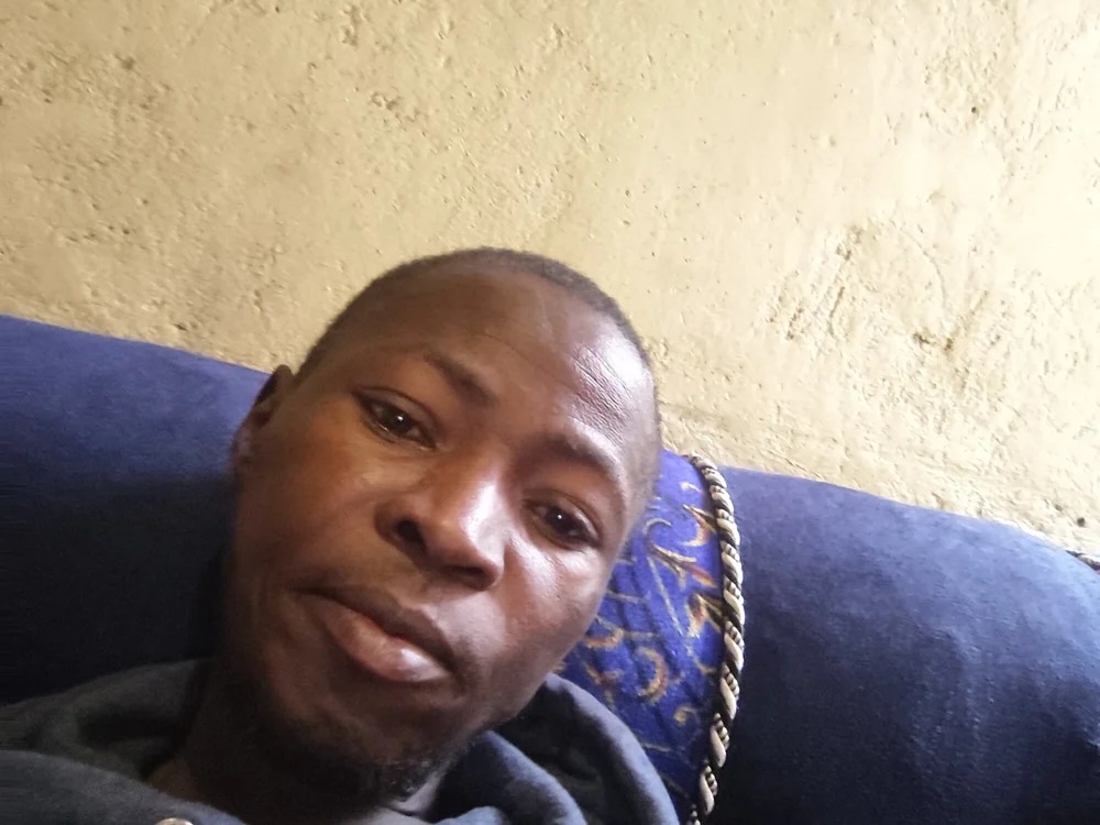 Tikobs Chatroom