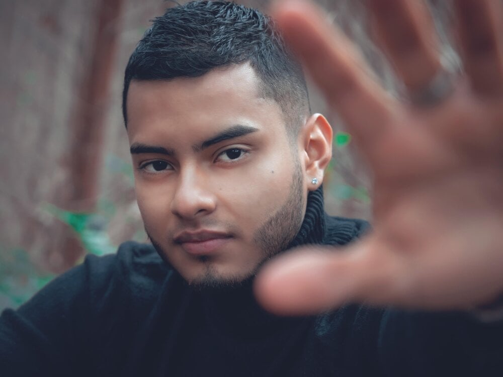 Tiler_wolker Chatroom