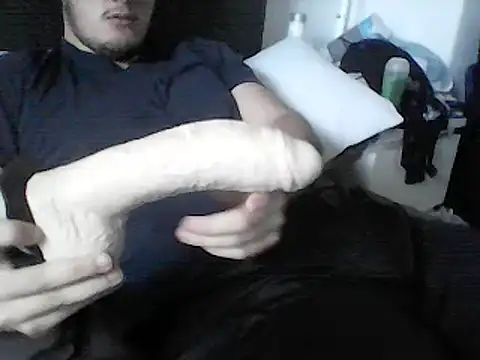 Tim67_12 Chatroom