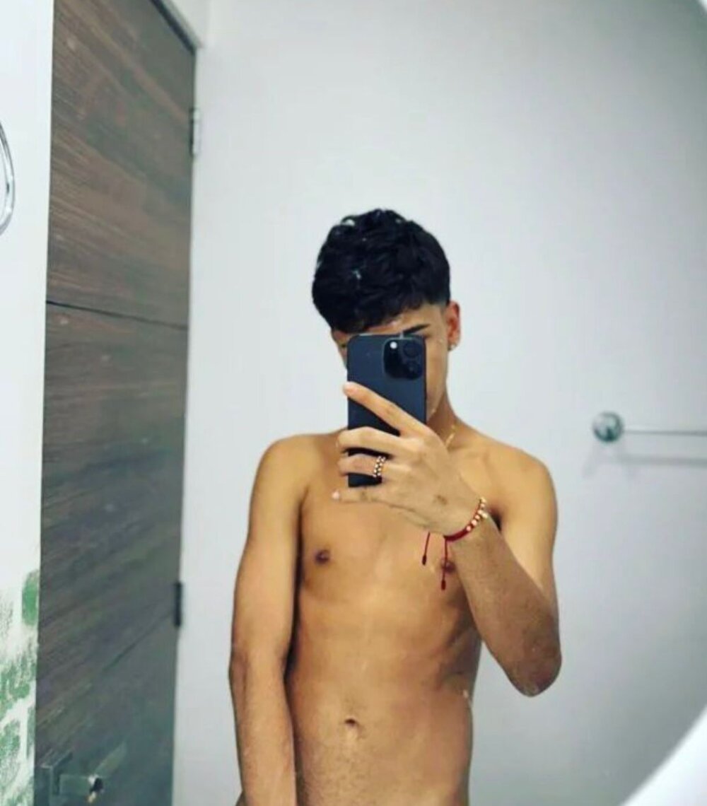 Timmy_Kiing_ Chatroom