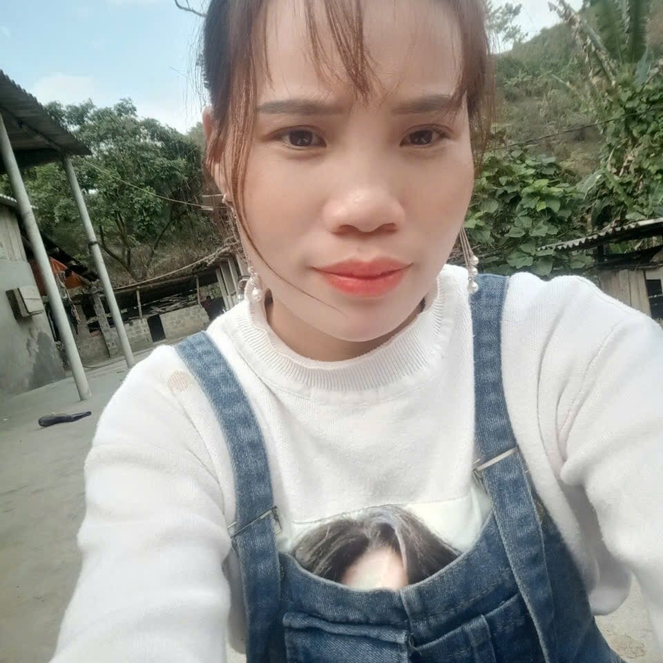 Tin_tanny Chatroom