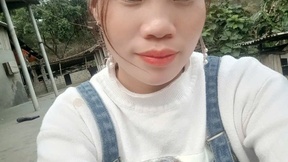 tin-tanny