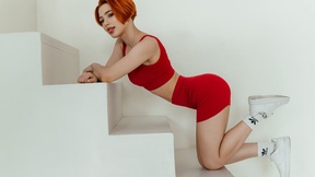 tinacruyze