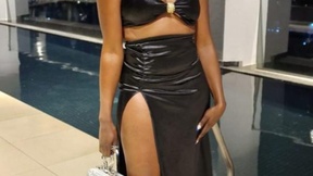 tinafavourite