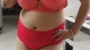 TinaGill69