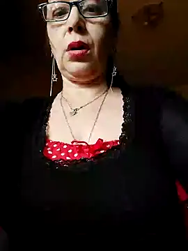 Tinaaa_Love69 Chatroom