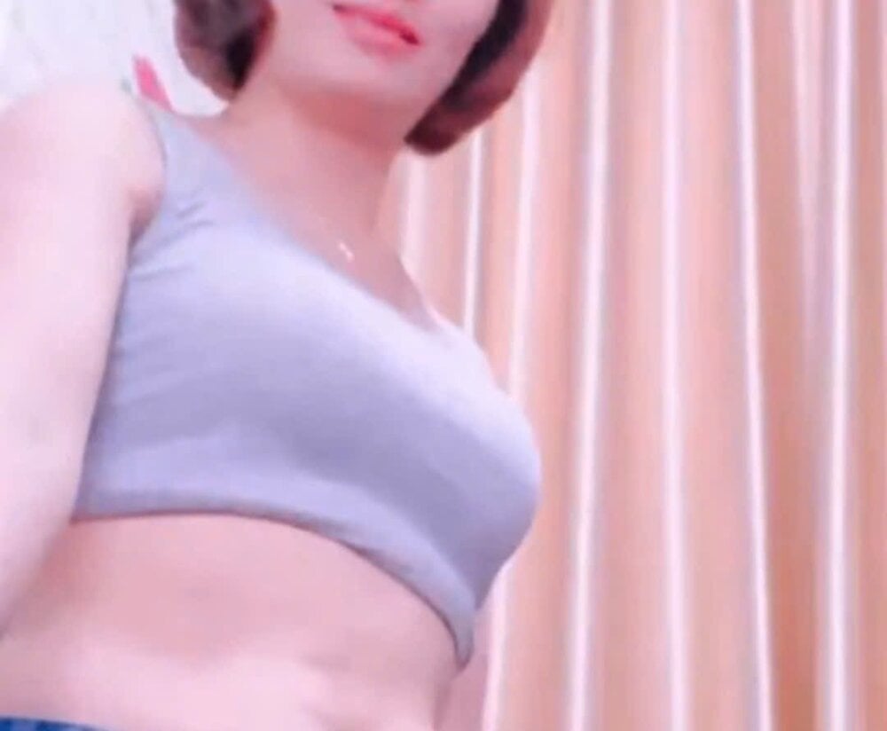 Tinamy Chatroom