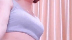 Tinamy