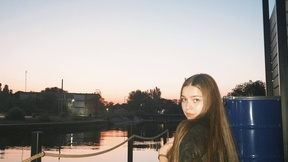 TiniBloom