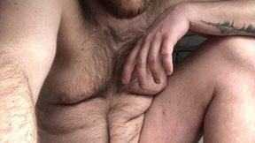TinyDickBear