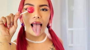 tinyminyxxx