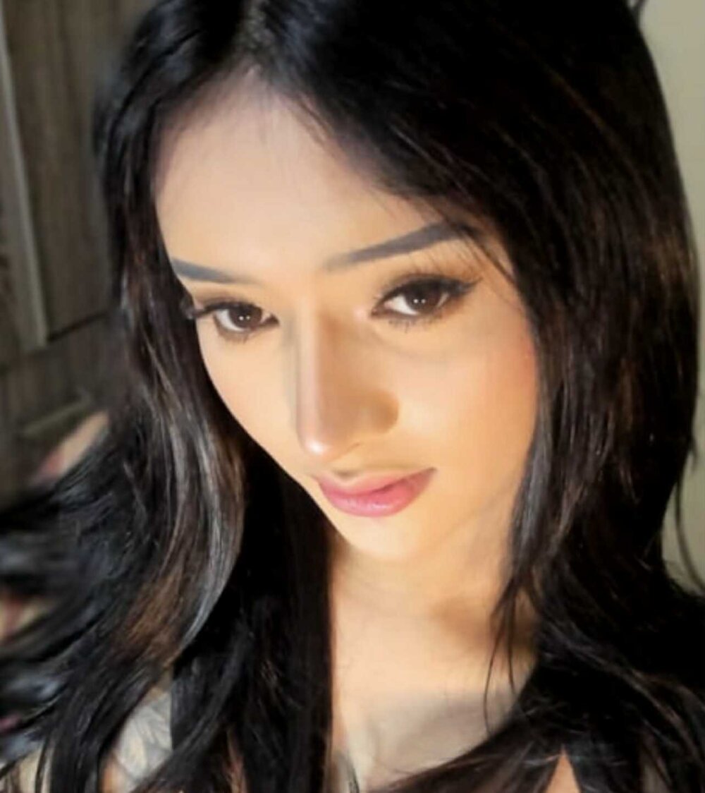 TinyTemptress Chatroom