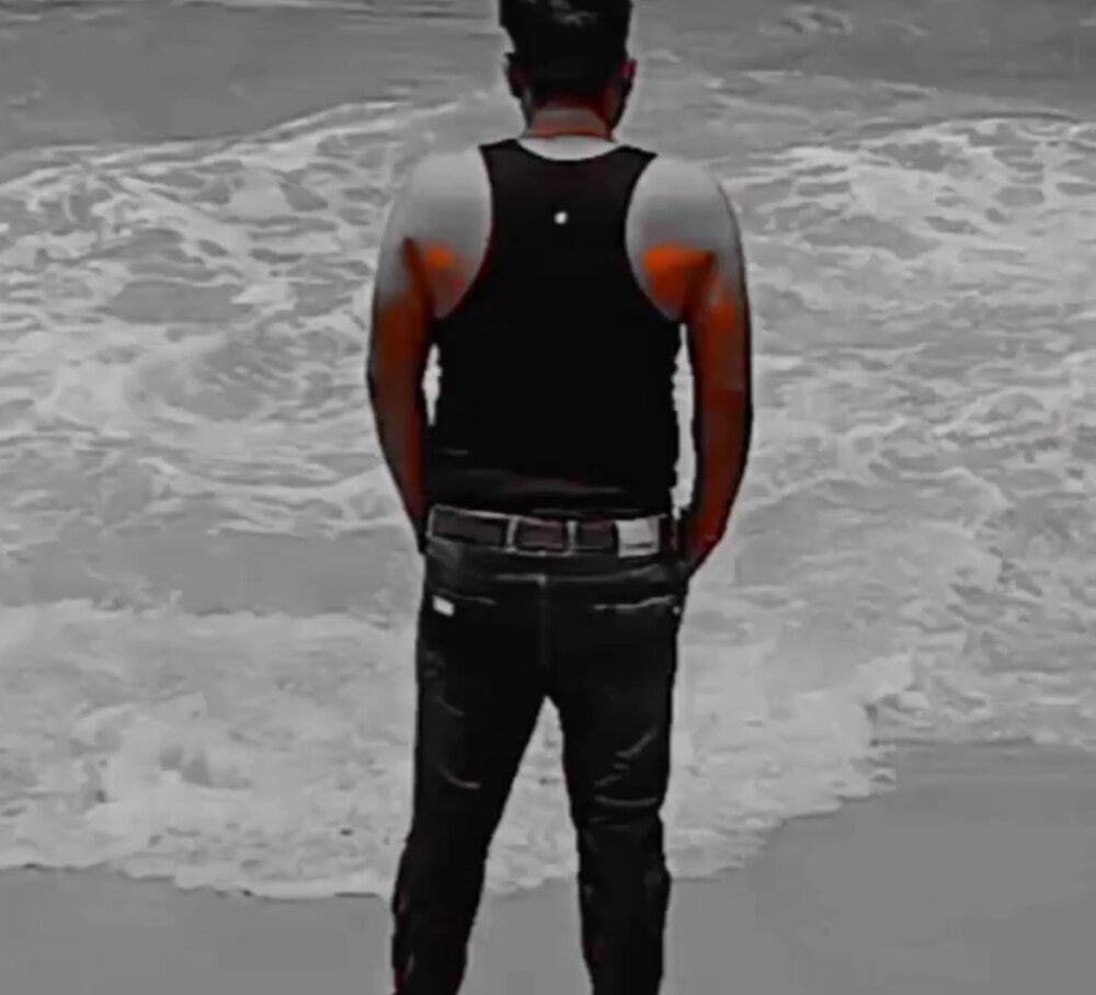 TippedSlowing Chatroom