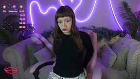 tipsyway