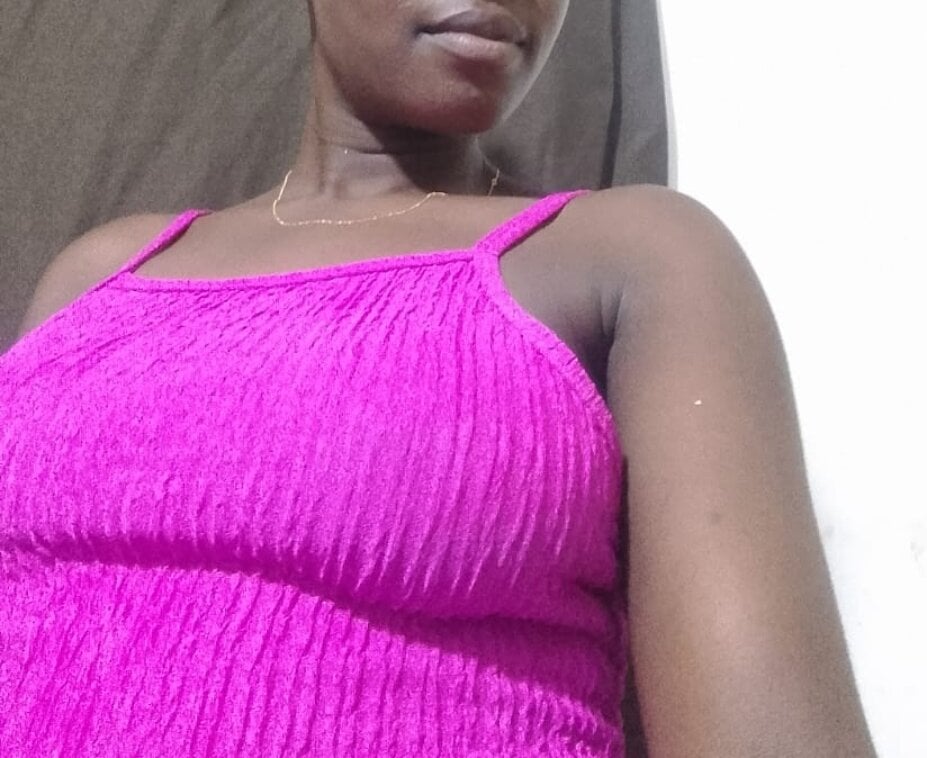 Tirries_Goddess_ Chatroom