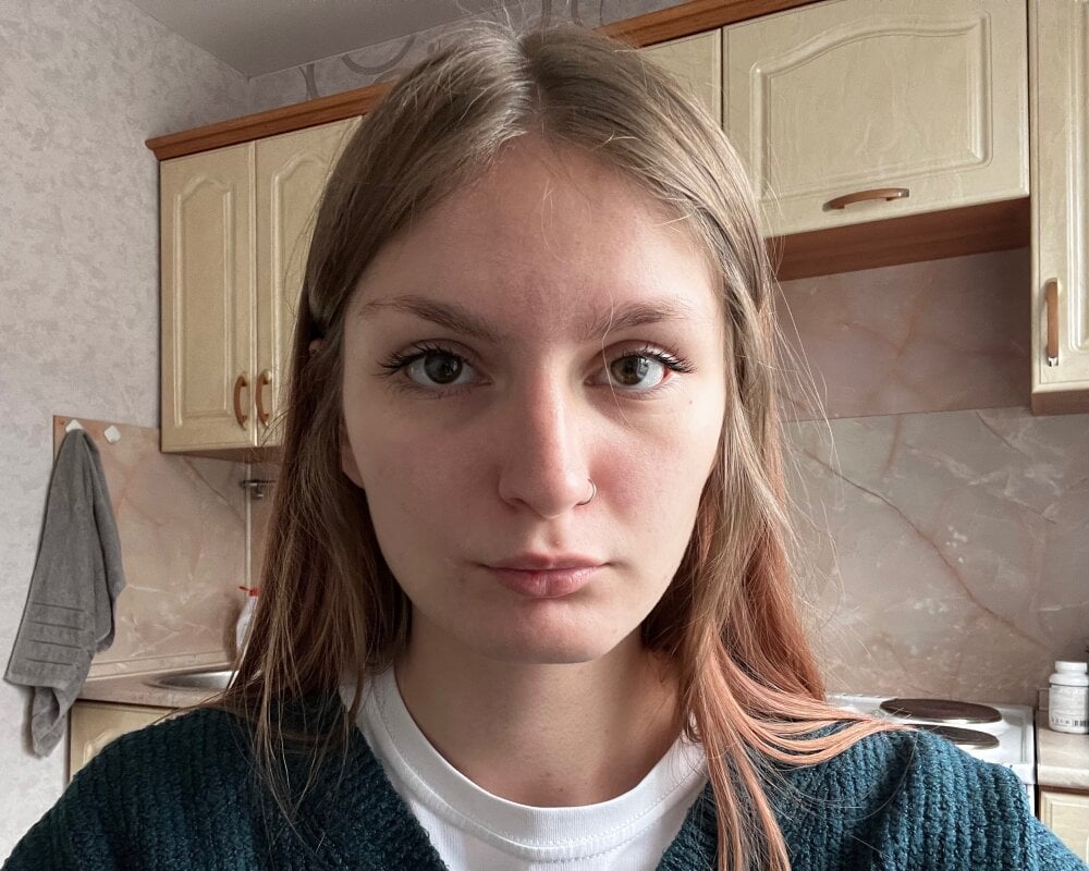 TishGiardino Chatroom