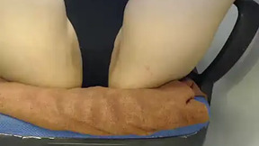 tit3xo