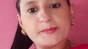 Titiss8921