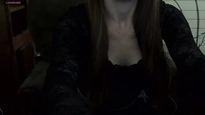 tittygirl8
