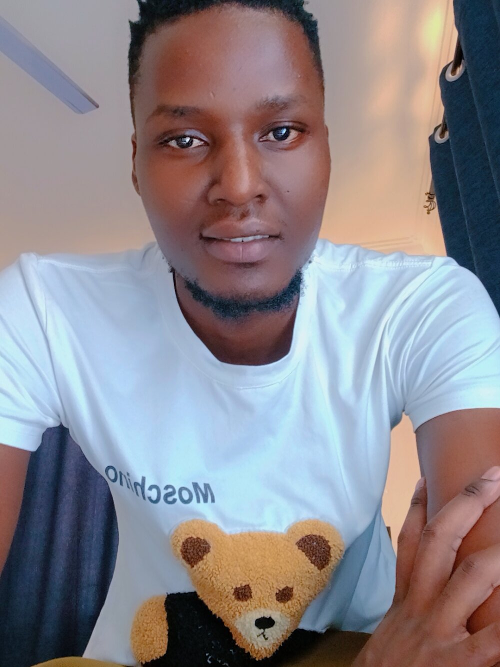 Tj_9ft Chatroom
