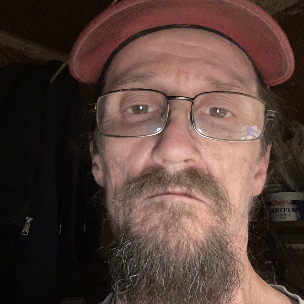 Tlone1968@xh Chatroom