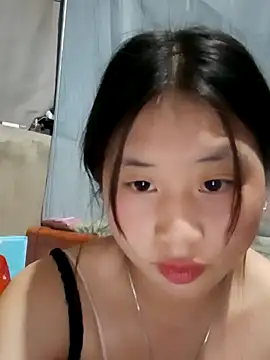 Tnhuy1 Chatroom
