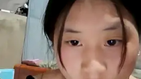 tnhuy1
