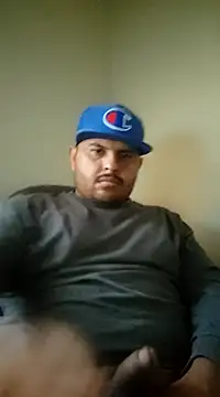 Todasmias420 Chatroom