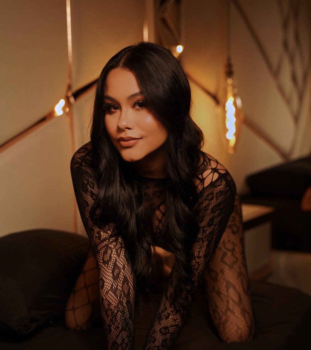 Tokio-Shuang Chatroom