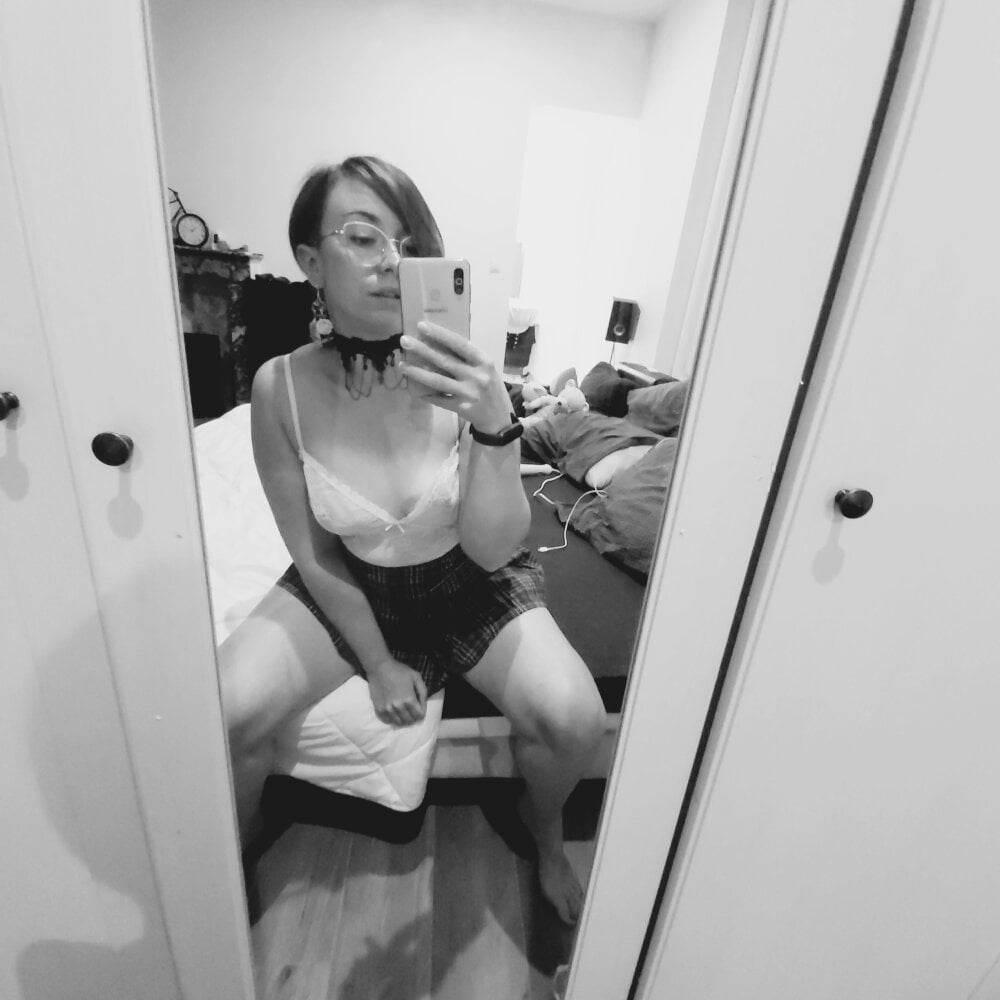 TokyoAna Chatroom