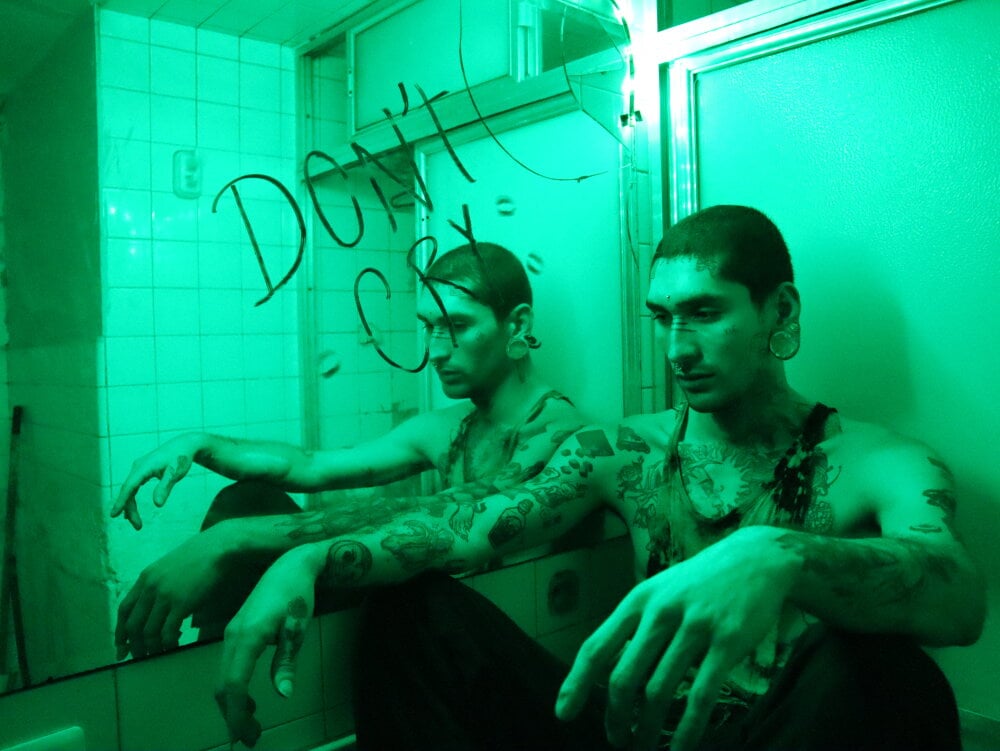 TokyoHatsumoto Chatroom