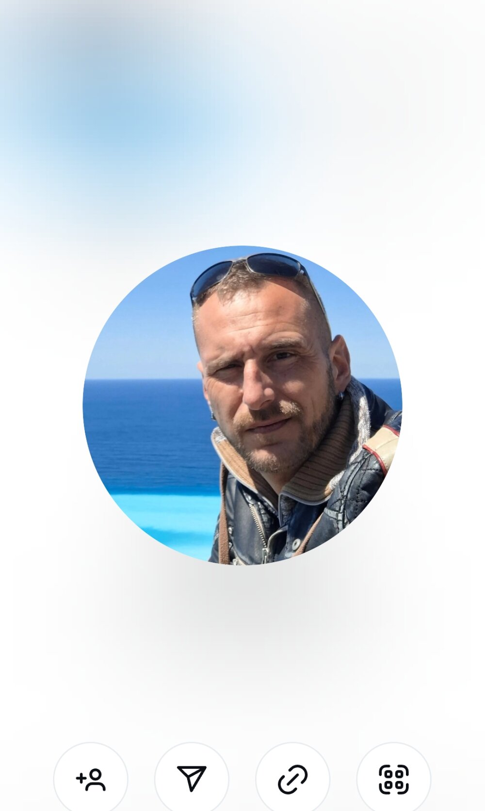 Tom1199Timer Chatroom