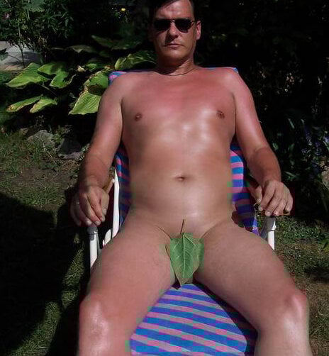 TomBerlinXXX Chatroom