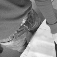 TomCumQuick Chatroom