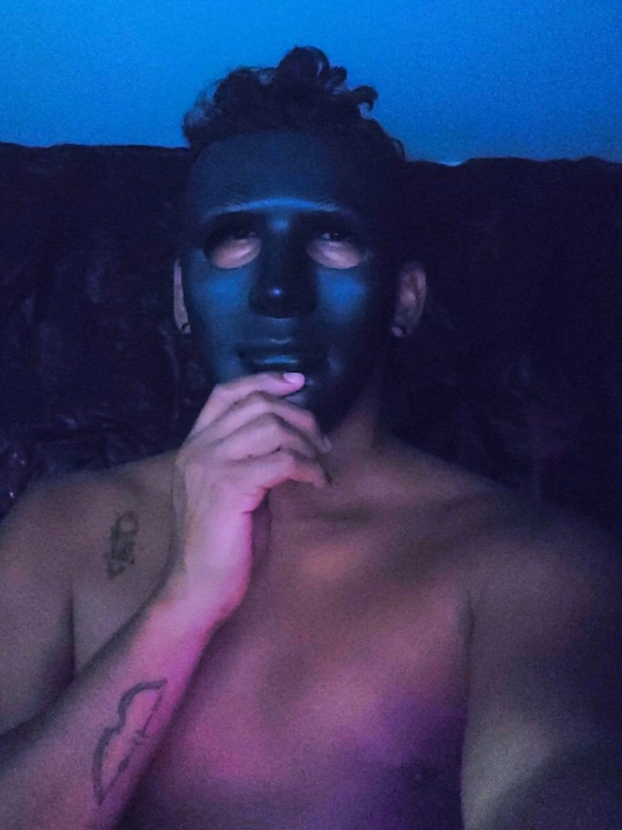 TomLover_12 Chatroom