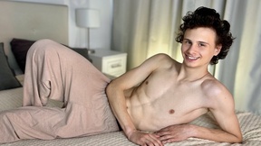 tom-williamse