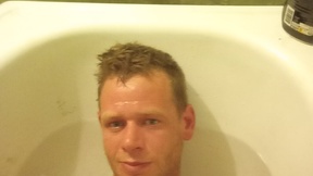 tomas0946