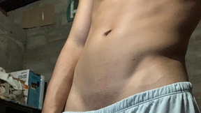 TomasANDMaximo