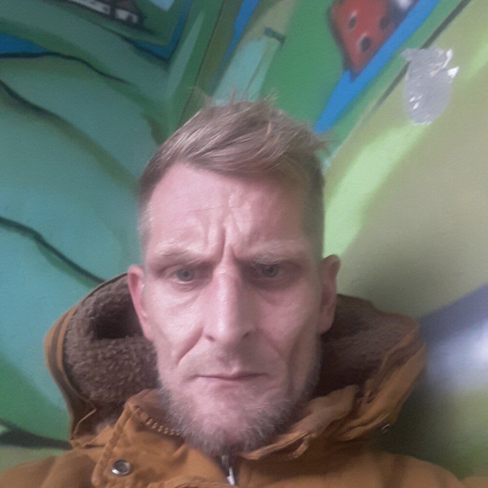 Tomassasdss Chatroom