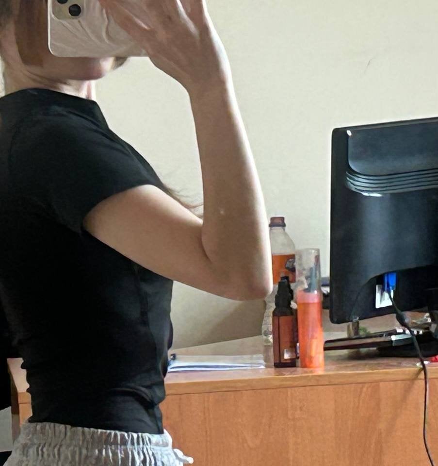 TomiGerding Chatroom