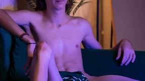 TommieHi