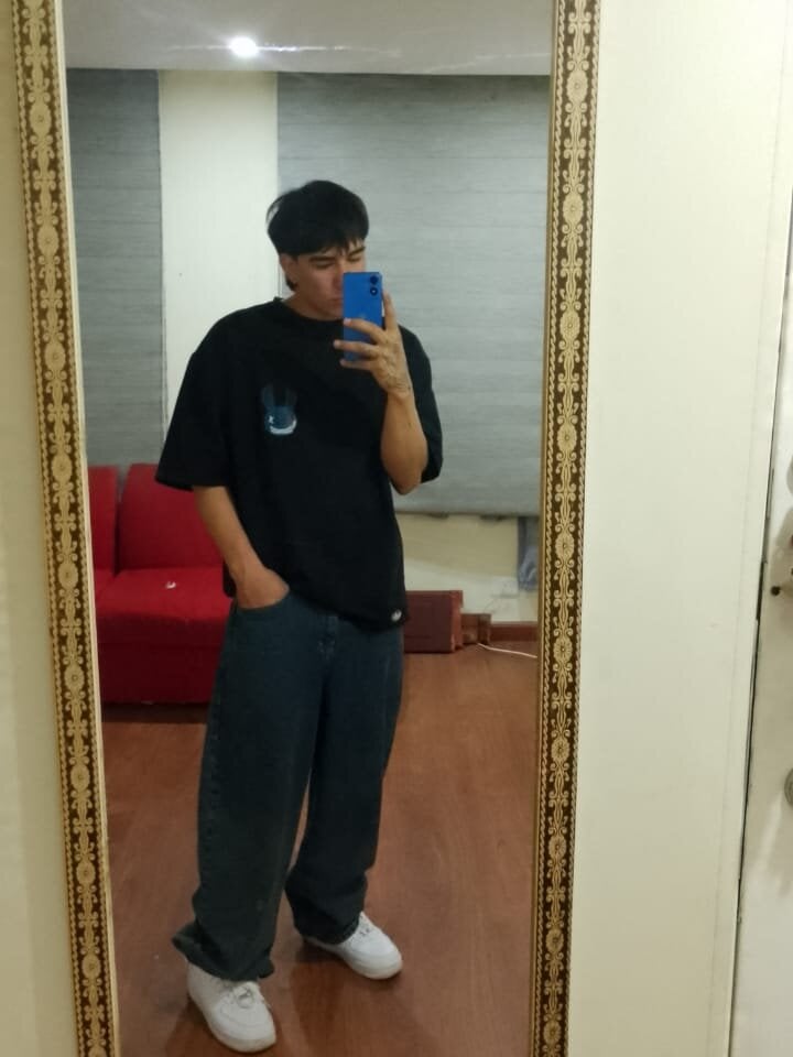 Tommy160920 Chatroom