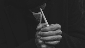 TommyShe1by