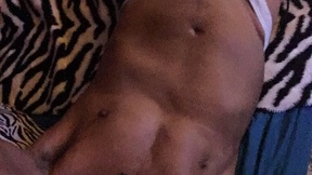 Tommy_Love23
