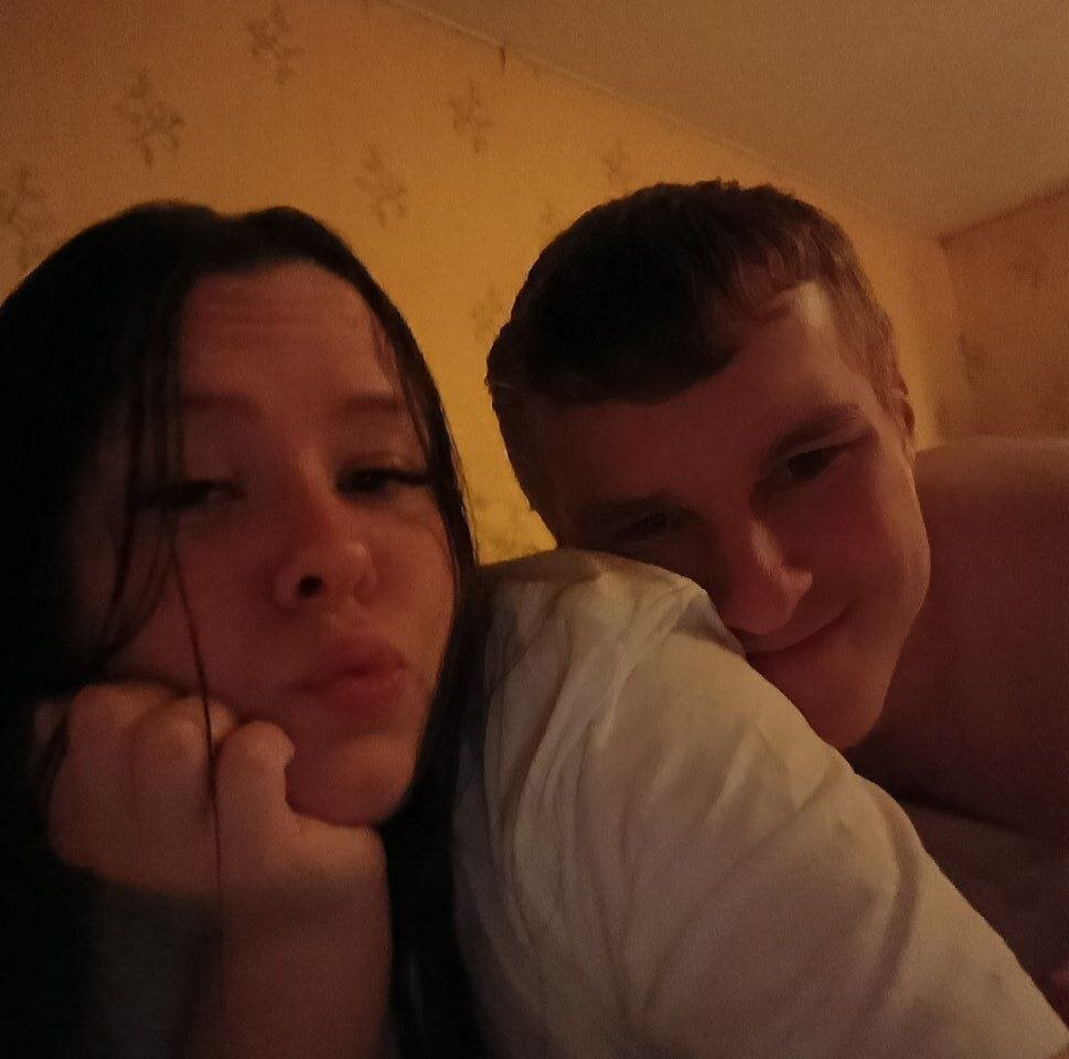 TommyandJanet Chatroom