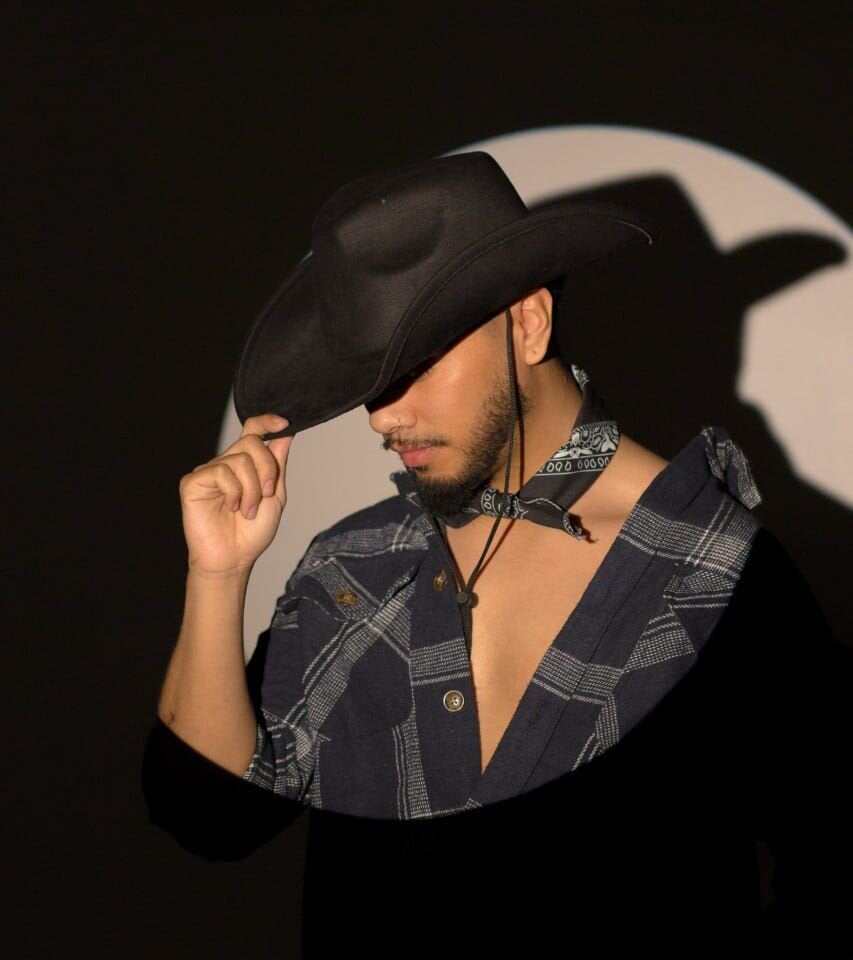 Tommydubois1 Chatroom