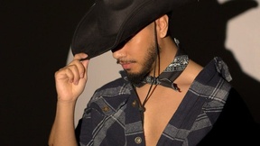 Tommydubois1