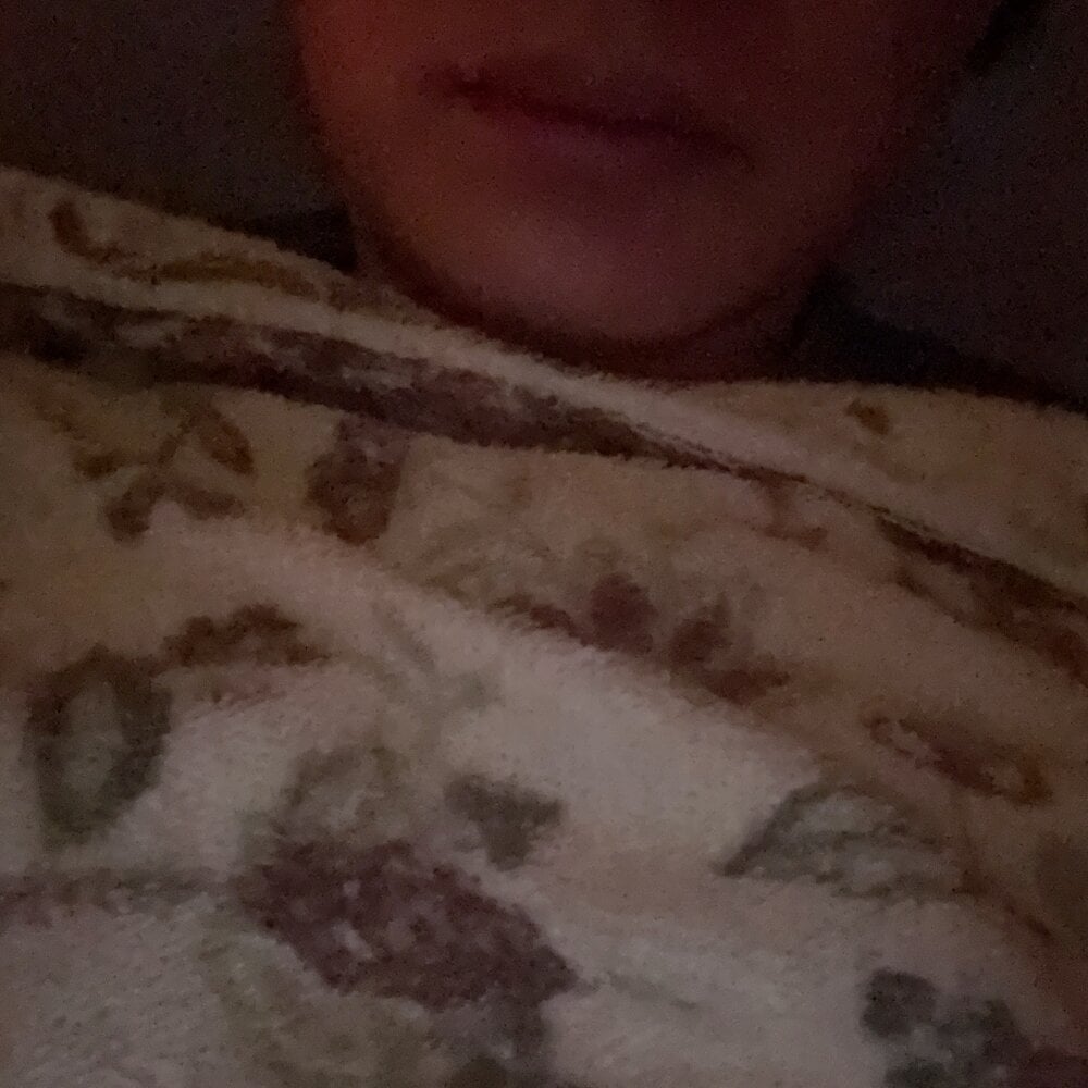 Tomoya121254 Chatroom